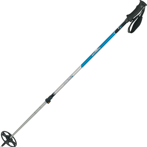 NO_COLOUR|NO_COLOUR|PRI