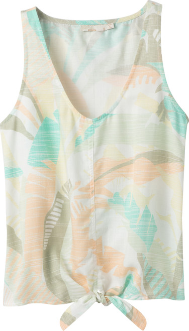 Spring Paloma|Paloma printanier|PRI