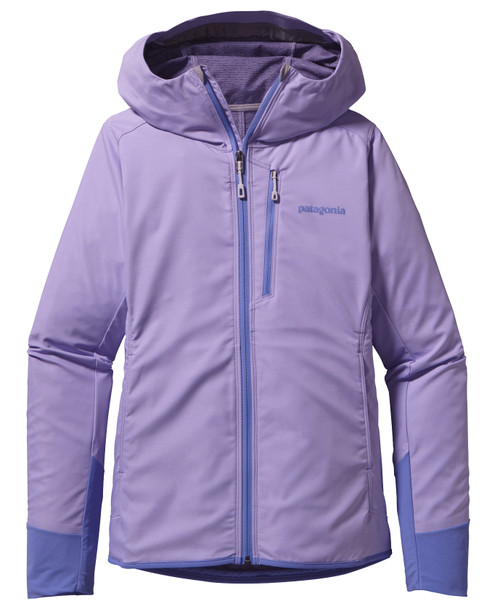 Ploy Purple|Pourpre stratagème|PRI