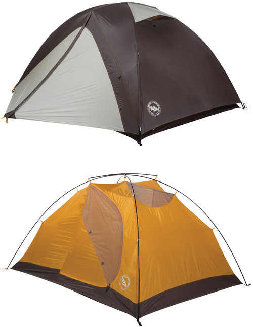 Grey/Silver|Gris/Argent|PRI