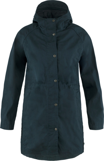 Dark Navy|Marine noire|PRI