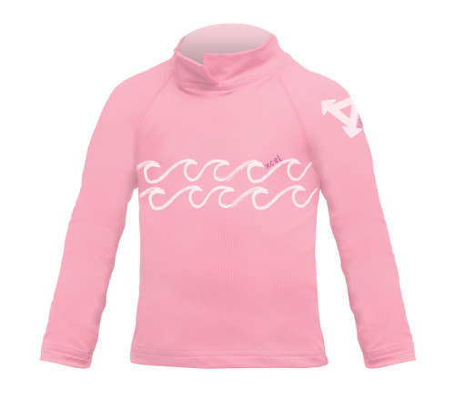 Rose Quartz|Quartz rose|PRI