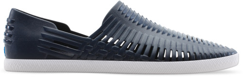 Paddington Blue/CloudGrey|BleuPaddington/Gris nuage|PRI