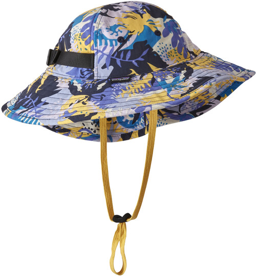 Wild Waratah/Pipe Purple|Wild Waratah/Pipe Purple|PRI