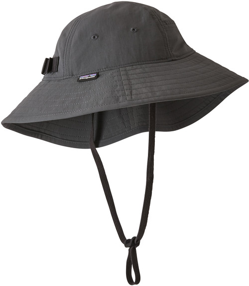 Forge Grey|Gris forge|PRI