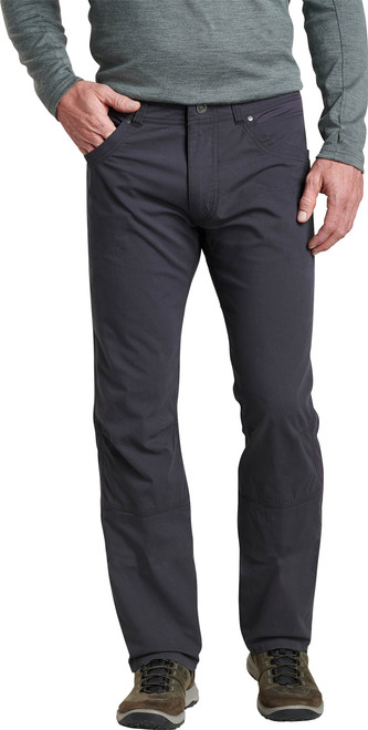 Ink Black|Encre noir|PRI