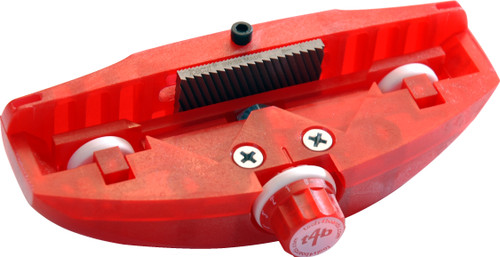 NO_COLOUR|NO_COLOUR|PRI