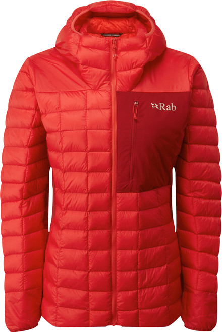 Geranium|Géranium|PRI