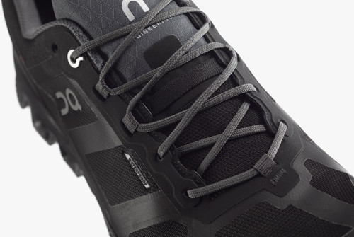 Black/Graphit|Black/Graphit