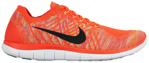 Bright Crimson/Black|Cramoisi vif/Noir|PRI