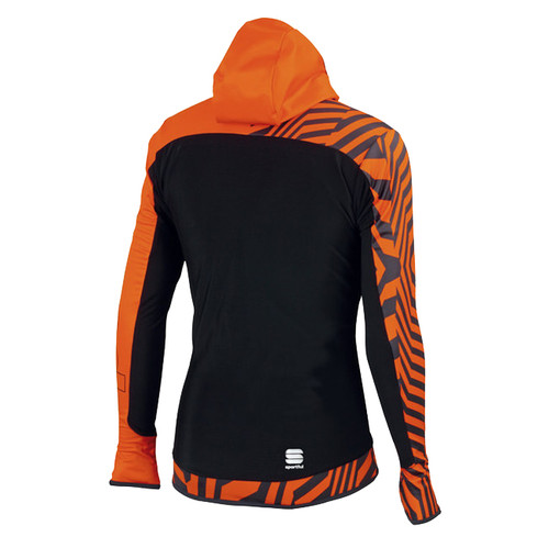 Tomato/Orange|Tomate/Orange