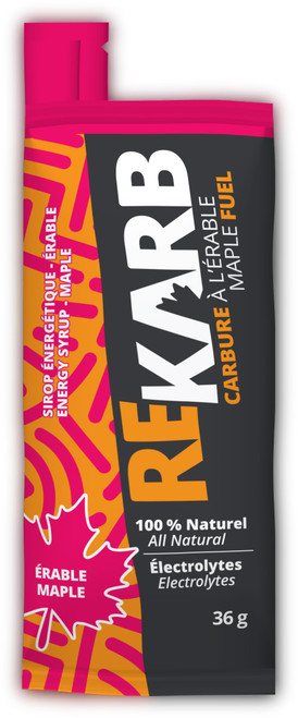 NO_COLOUR|NO_COLOUR|PRI