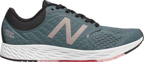 LgtPtrl/Blk/ChmpgnMtalic|PétrolPâl/Noir/ChampMétal|PRI