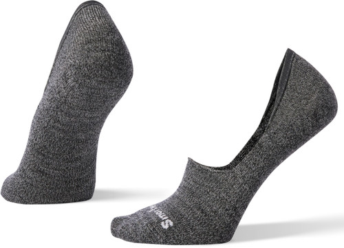 Charcoal|Charbon de bois|PRI