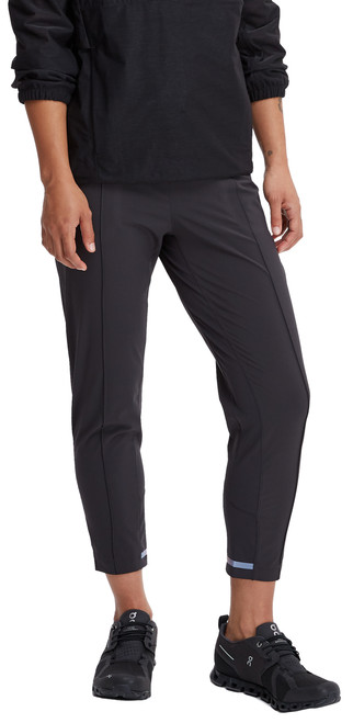 Black|Noir|PRI