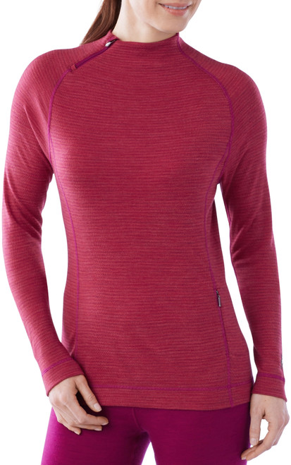 Berry Heather|Baies chiné|PRI