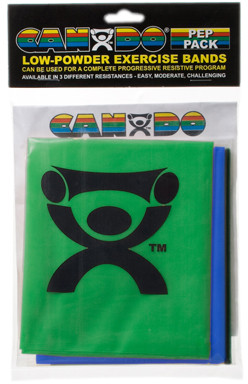 Assorted|Assorti|PRI