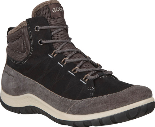 Magnet/Black|Aimant/Noir|PRI