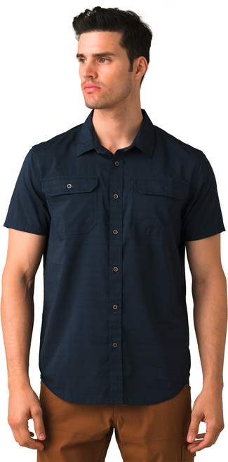 Nautical|Nautique|PRI