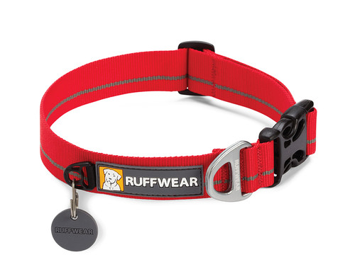 Red Currant|Gadelle|PRI