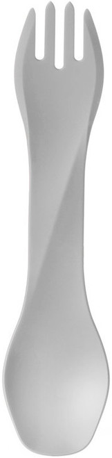 Light Gray|Gris clair|PRI