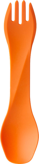 Orange|Orange|PRI