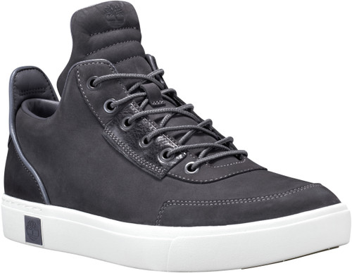 Dark Grey|Gris foncé|PRI