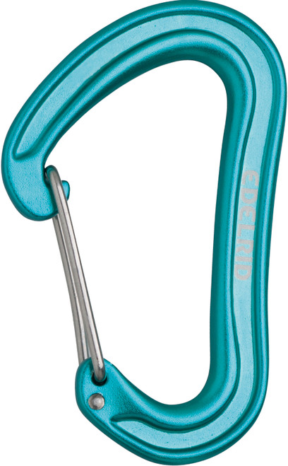 Icemint|Menthe givrée|PRI