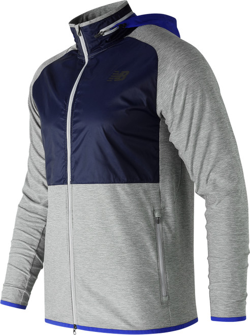 Athletic Grey/Pigment/Pac|Athletic Grey/Pigment/Pac|PRI