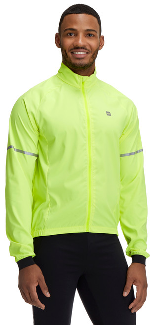 Hi-Vis Yellow|Jaune haute visibilité|PRI