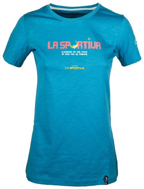 Blue Moon|Bleu lune|PRI