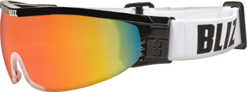 Black/Pink w Red Multi|Noir/Multi rouge rosé|PRI