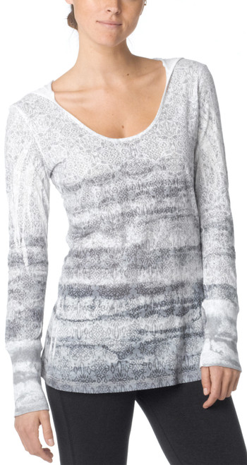 Charcoal|Charbon de bois|PRI