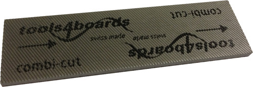 NO_COLOUR|NO_COLOUR|PRI