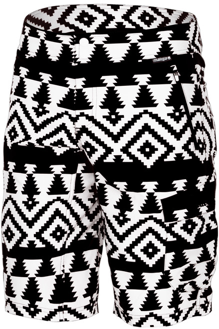 Moonless|Sans lune|PRI