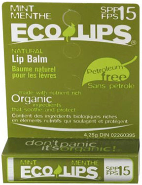 NO_COLOUR|NO_COLOUR|PRI