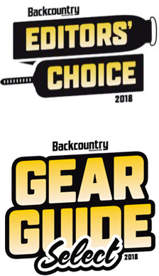 White/Orange|Blanc/Orange