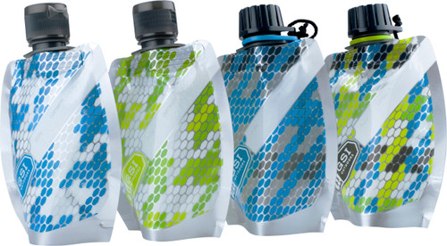 NO_COLOUR|NO_COLOUR|PRI