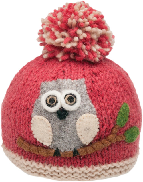 Primrose|Primrose|PRI