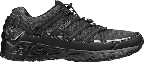 Black/Raven|Noir/Grand corbeau|PRI