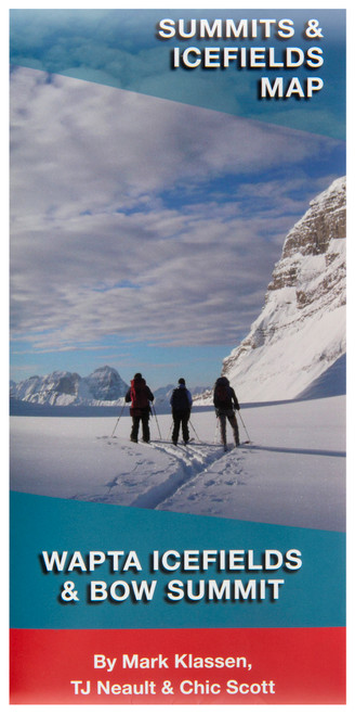 NO_COLOUR|NO_COLOUR|PRI