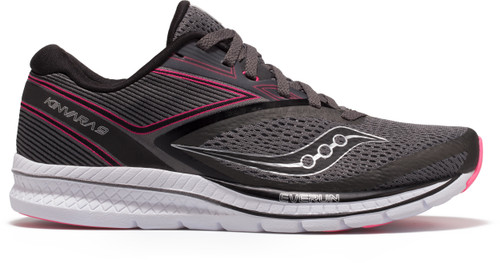 Grey/Black/Pink|Grey/Black/Pink|PRI