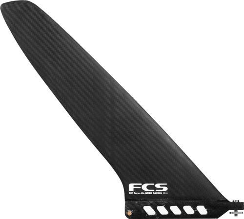 NO_COLOUR|NO_COLOUR|PRI