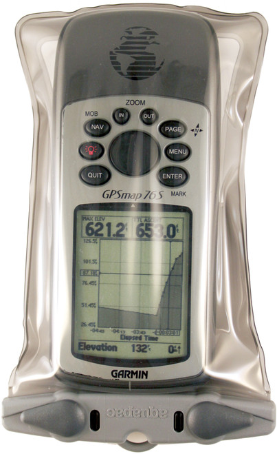 NO_COLOUR|NO_COLOUR|PRI