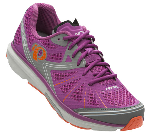 Purple Wine/Shadow Grey|Vin pourpre/Gris ombre|PRI