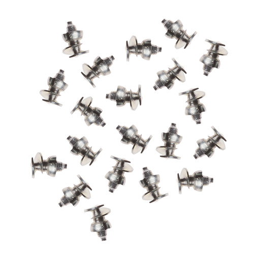 NO_COLOUR|NO_COLOUR|PRI