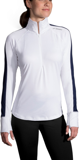 White/Navy|White/Navy|PRI