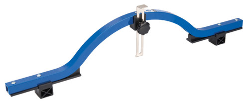 NO_COLOUR|NO_COLOUR|PRI