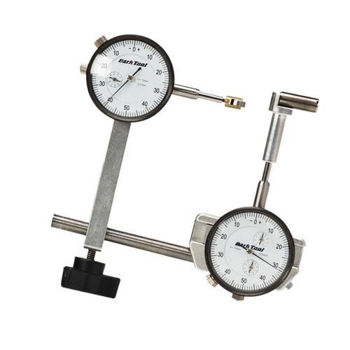 NO_COLOUR|NO_COLOUR|PRI