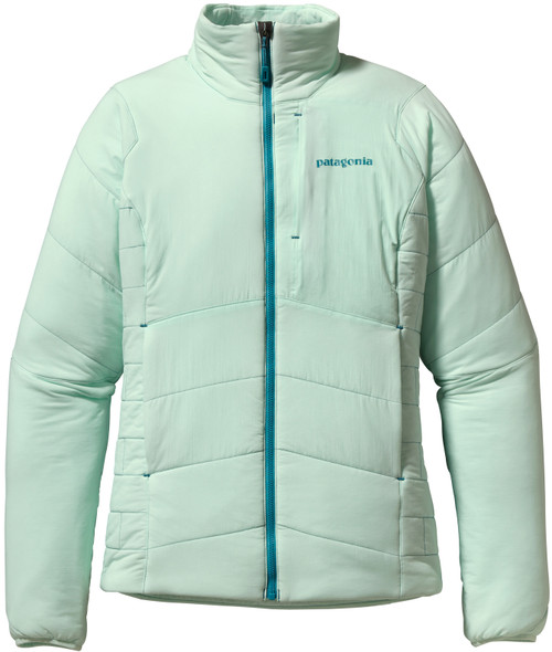 Arctic Mint|Menthe Arctique|PRI